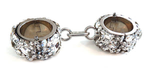 SCANDALOUS RESTRAINT CUFFS