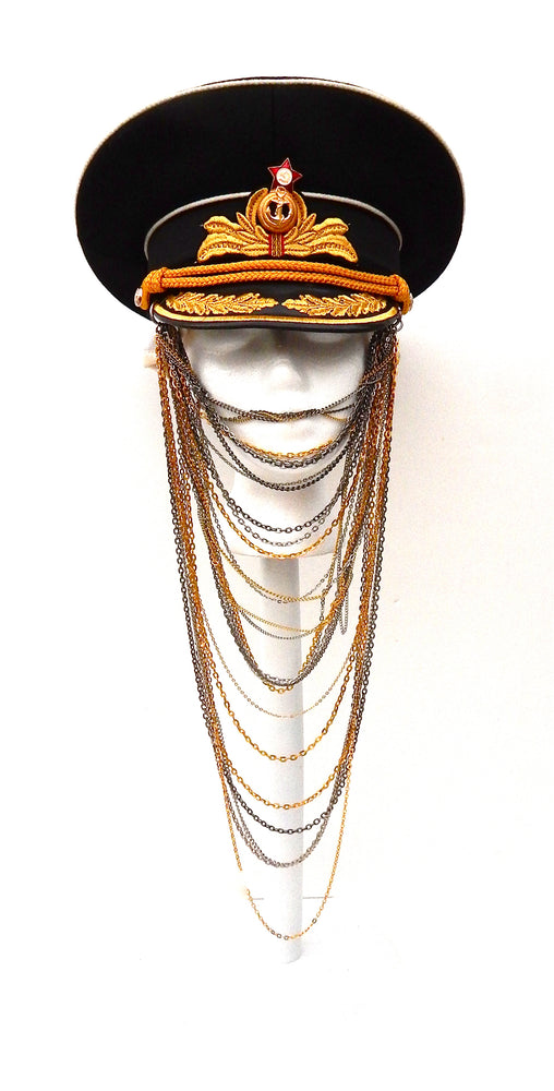 V MAN SEPTEMBER 2014