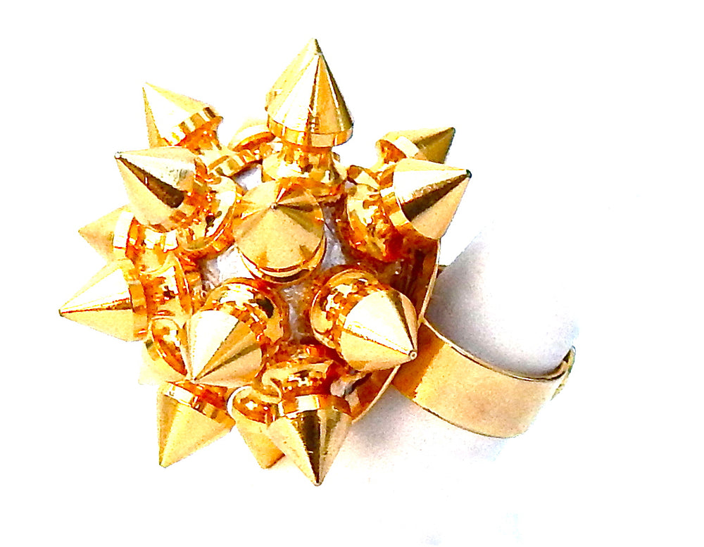 ELLE ITALIA FEBRUARY 2013