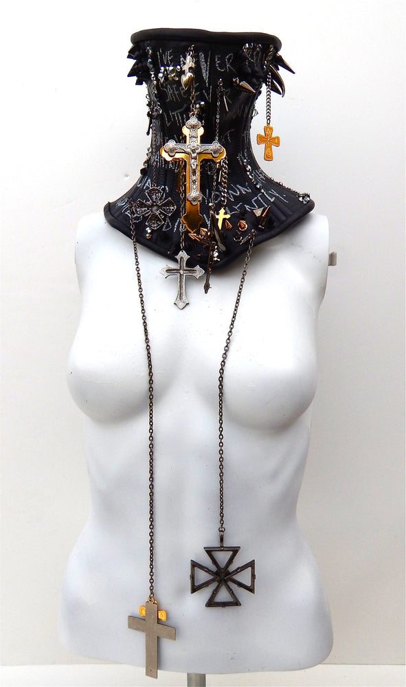 WEST EAST OCTOBER 2012