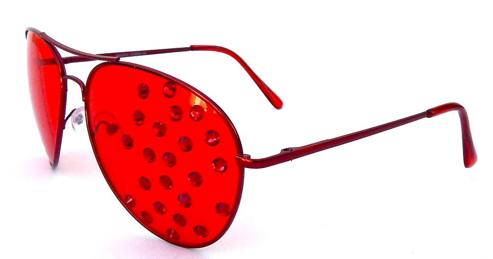 ROLLING STONE JUNE 2015