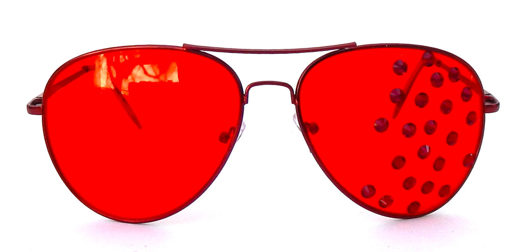 ROLLING STONE JUNE 2015