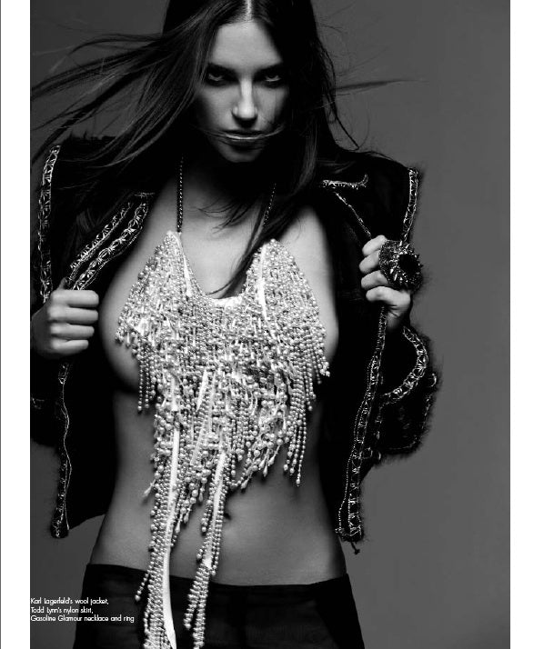 SIGNATURE LA DIRECT 2009