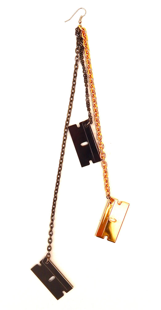 TANTALUM OCTOBER 2012