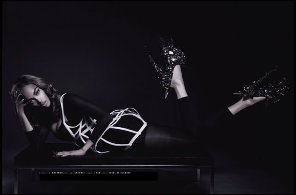 WEST EAST OCTOBER 2012