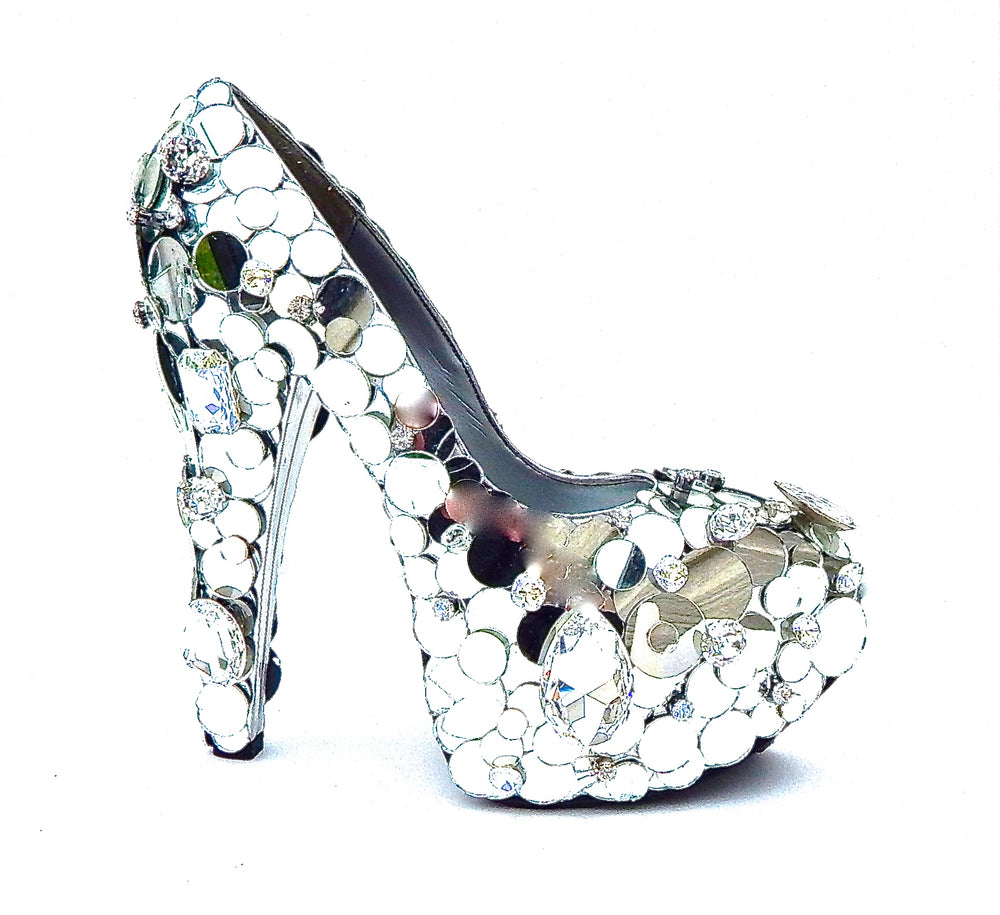 WEDDING NOUVEAU FALL 2011