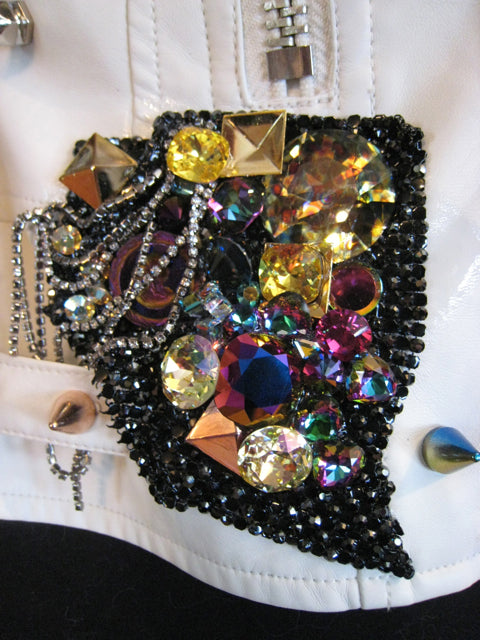 MILEY CYRUS GYPSY HEART TOUR