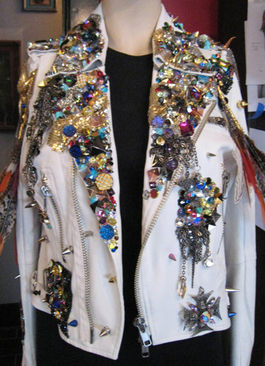 MILEY CYRUS GYPSY HEART TOUR