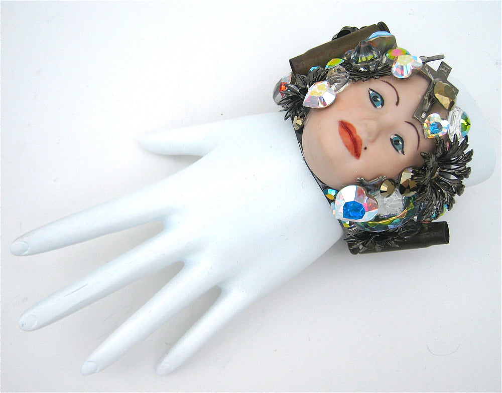 VOGUE ITLAIA JULY 2015